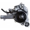 POMPE EAU MOPAR MOPAR 5.7L HEMI WD 09/DS-DX 09-18