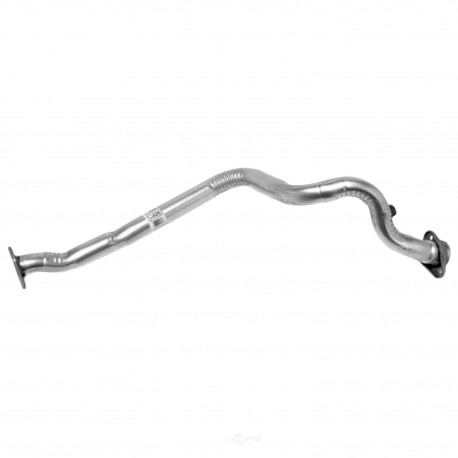 TUBE ECHAPPEMENT AVT XJ 4.0L 91-92 44626