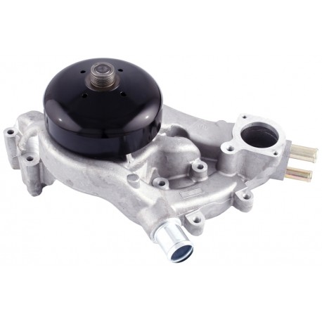 POMPE EAU GM TRUCK FS LS V8 07-19 45010