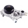 POMPE EAU GM TRUCK FS LS V8 07-19 45010