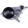 POMPE EAU GM TRUCK FS LS V8 07-19 45010