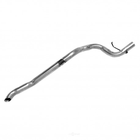 TUBE ECHAPP ARR XJ 2.5L FI-4.0L 93-95 45379-WAL