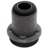 SILENTBLOC AVT TRIANGLE SUP GM PASS-F BODY 74-81*