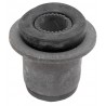 SILENTBLOC ARR TRIANGLE SUP SUSP GM F BODY 80-81*