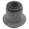 SILENTBLOC ARR TRIANGLE SUP SUSP GM F BODY 80-81*