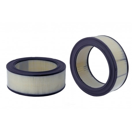FILTRE AIR FORD E250-E350 7.3L TD 91-94