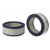 FILTRE AIR FORD E250-E350 7.3L TD 91-94