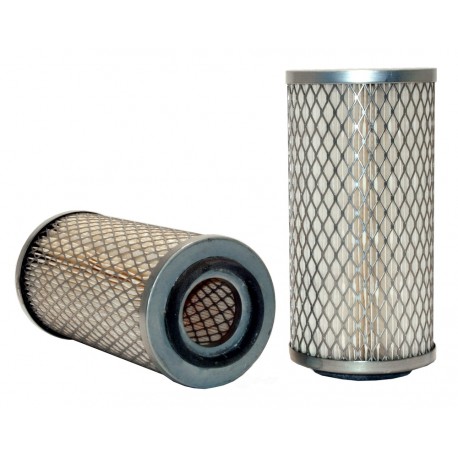 FILTRE A AIR 46313