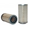 FILTRE A AIR 46313