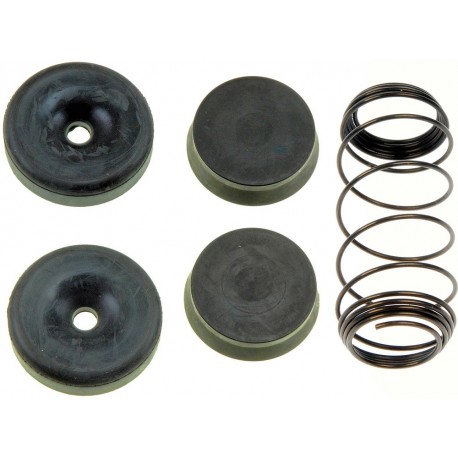 KIT JOINTS CYL ROUE AVT-ARR GM PASS-TRUCK 64-75