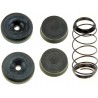 KIT JOINTS CYL ROUE AVT-ARR GM PASS-TRUCK 64-75