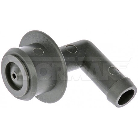 TUBE DE VALVE PCV XJ-YJ-TJ-ZJ 4.0L 94-04 47057