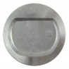 PISTON AMC-JEEP 4.2L 79-90 - +.020