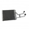 RADIATEUR DE CHAUFFAGE XJ-TJ 97-01 4874045