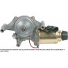 MOTEUR LEVE-PHARE DROIT FIREBIRD 87-92 49-101