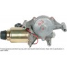 MOTEUR LEVE-PHARE DROIT FIREBIRD 87-92 49-101