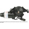 MOTEUR LEVE-PHARE GAUCHE FIREBIRD 87-92 49-102