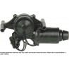 MOTEUR LEVE-PHARE GAUCHE FIREBIRD 87-92 49-102