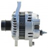 ALTERNATEUR PM-JS-MK 1.8-2.0-2.4L FI 07-11 11231