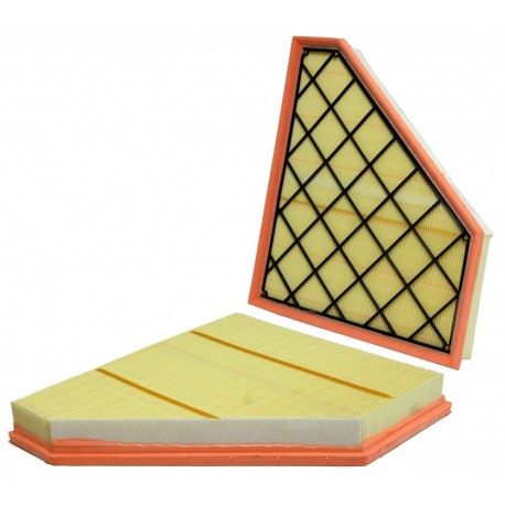 FILTRE A AIR 49830