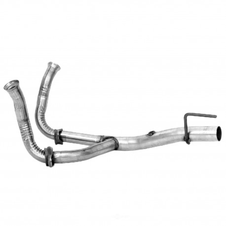 TUBE Y SORTIE COLLECTEURS WJ V8 99-00 50324*