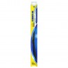 BALAI ESSUIE-GLACE LATITUDE - 16*