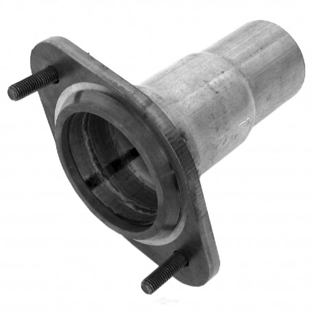 TUBE INTERMEDIAIRE WH-XK 3.7L-4.7L-5.7L 05-08
