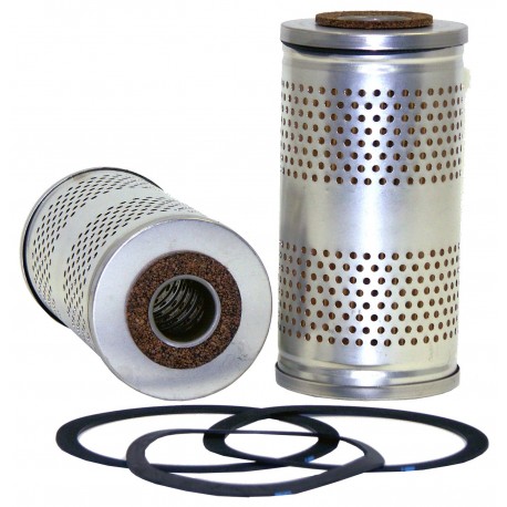 FILTRE HUILE MOTEUR MOPAR PASS L6-V8 50-56