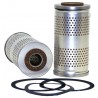 FILTRE HUILE MOTEUR MOPAR PASS L6-V8 50-56