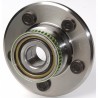 MOYEU ROUE ARR PL NEON 98-99 512013-AUT