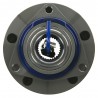 MOYEU DE ROUE 512153-AUT