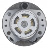 MOYEU ROUE ARR VOYAGER GS-RG 2WD 96-07*