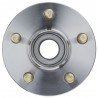 MOYEU ROUE ARR JA-JR 95-06 - SEDAN 512220*