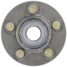 MOYEU ROUE ARR JA-JR 95-06 - SEDAN 512220*