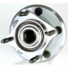 MOYEU DE ROUE 512302-AUT