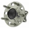 MOYEU ROUE ARR PM-MK-JS FWD 07-17 512332-AUT*
