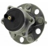 MOYEU ROUE ARR PM-MK-JS FWD 07-17 512332-AUT*