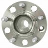 MOYEU ROUE ARR PM-MK 07-16 - 4WD*