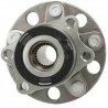 MOYEU ROUE ARR PM-MK 07-16 - 4WD*