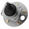 MOYEU ROUE ARR GM MPV-TRANSSPORT 92-05 512357-AUT*