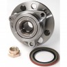 MOYEU ROUE AVT GM PASS-MPV 83-93 513016K-AUT*