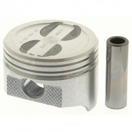 PISTON FORD 289-302CI 64-76 - COTE +.020