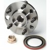 MOYEU ROUE AVT GM PASS-MPV 83-93 513016K-AUT*