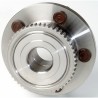 MOYEU ROUE AVT TBIRD-COUGAR - AVEC ABS 89-90*