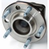 MOYEU ROUE AVT GM F BODY 93-02 513090-AUT
