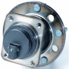 MOYEU ROUE AVT GM F BODY 93-02 513090-AUT