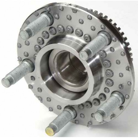MOYEU ROUE AVT MUSTANG 94-04 513115*
