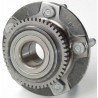 MOYEU ROUE AVT MUSTANG 94-04 513115*
