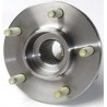 MOYEU DE ROUE 513121-AUT