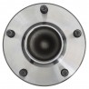 MOYEU ROUE AVT CORVETTE C5 97-08/XLR 04-08*